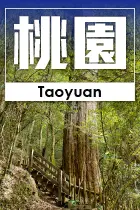 桃園市