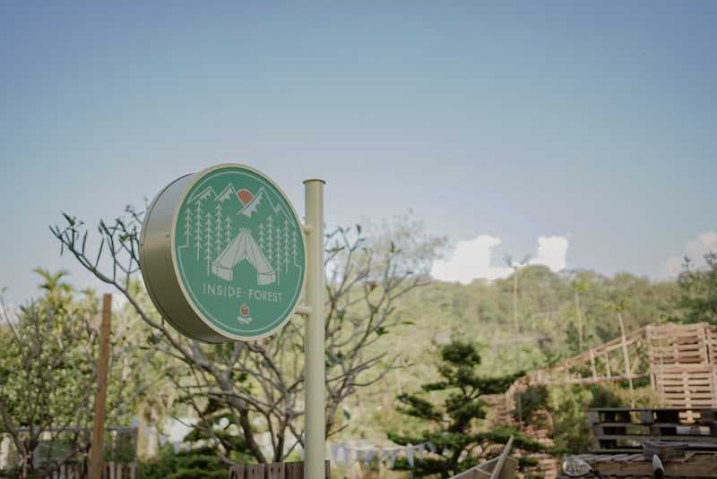 旅宿相片