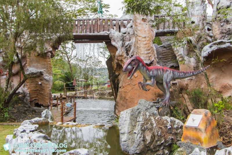 旅宿相片
