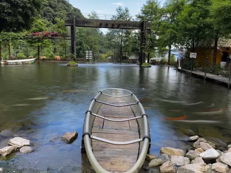 旅宿相片