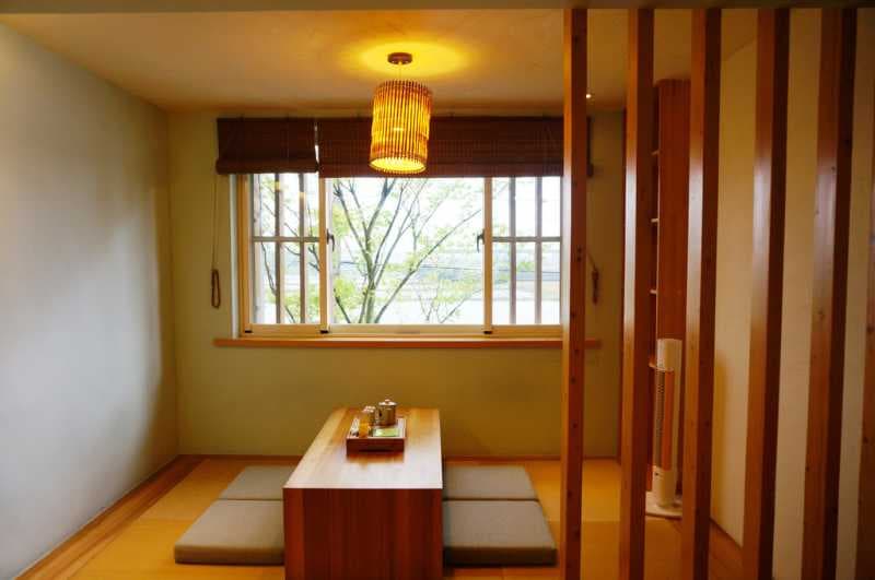 大漁日和 Taiori