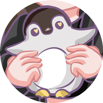 blogger avatar