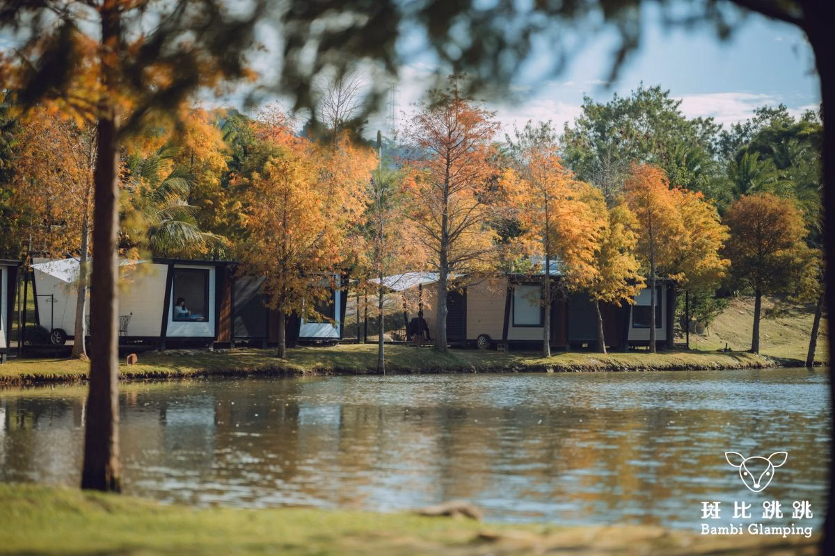 best-campsite