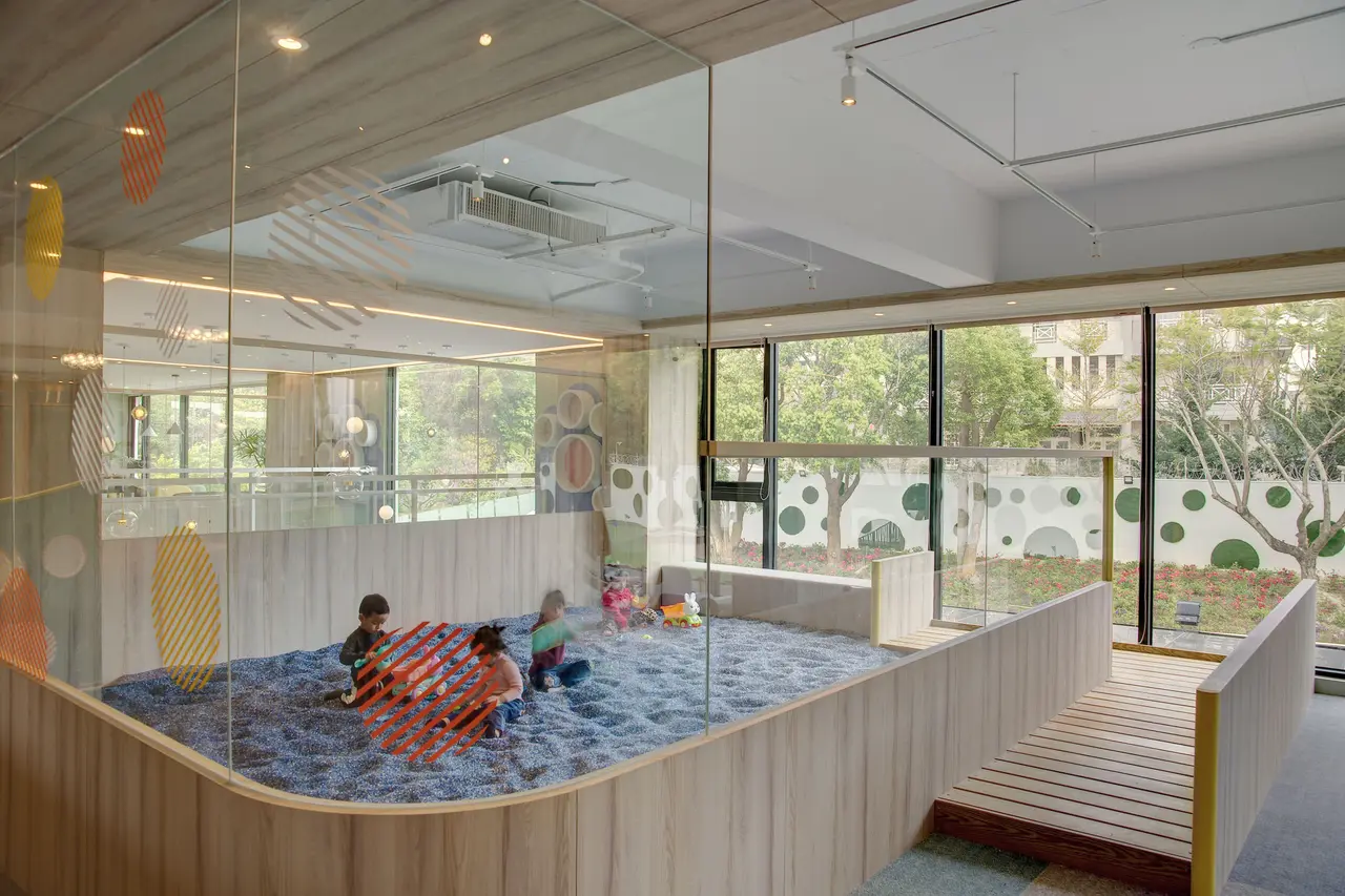 fun-family-room