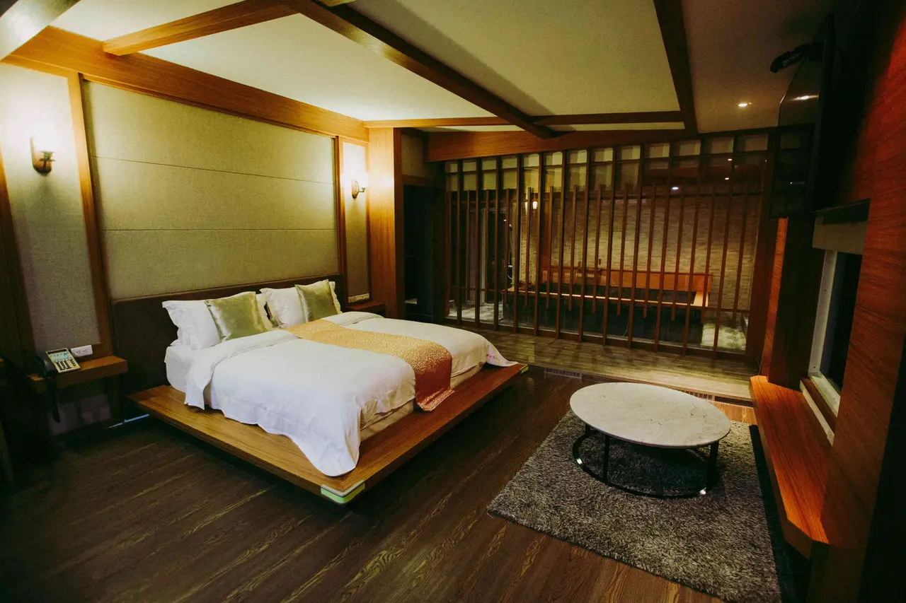 luxury-service