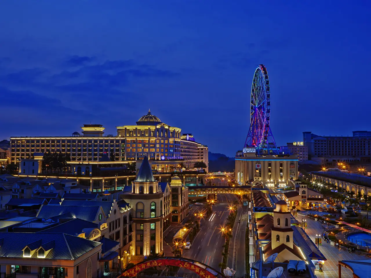premium-new-hotel