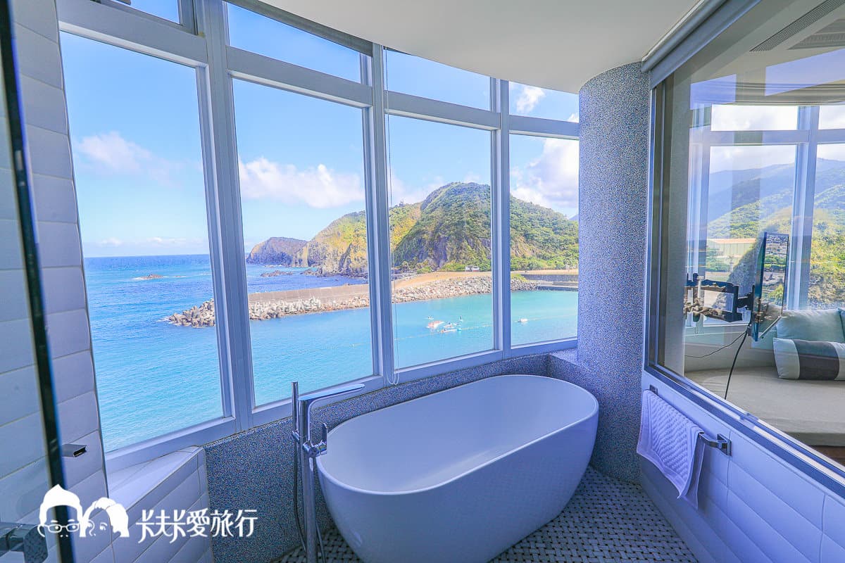 BRIGHTHOUSE 光之旅（汎太平洋）