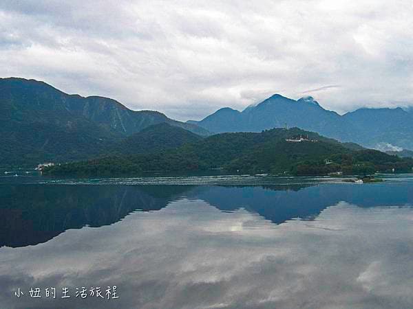 旅宿相片