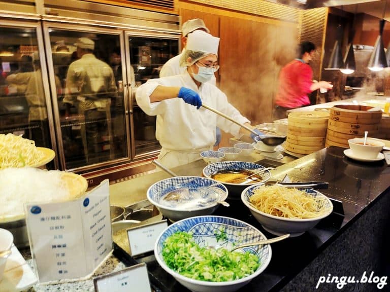圖片由 小企鵝生活趣 提供
