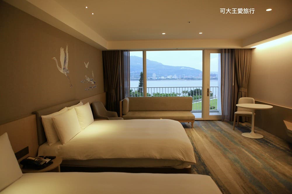 圖片由 可大王愛旅行 提供