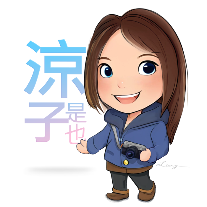 blogger