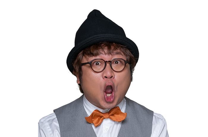 納豆