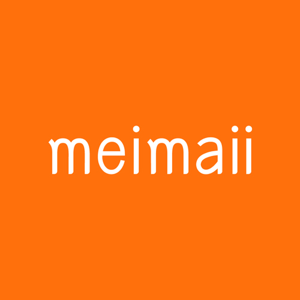 meimaii 美賣