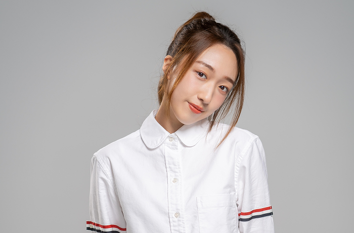 王敏淳