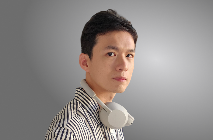 布萊N