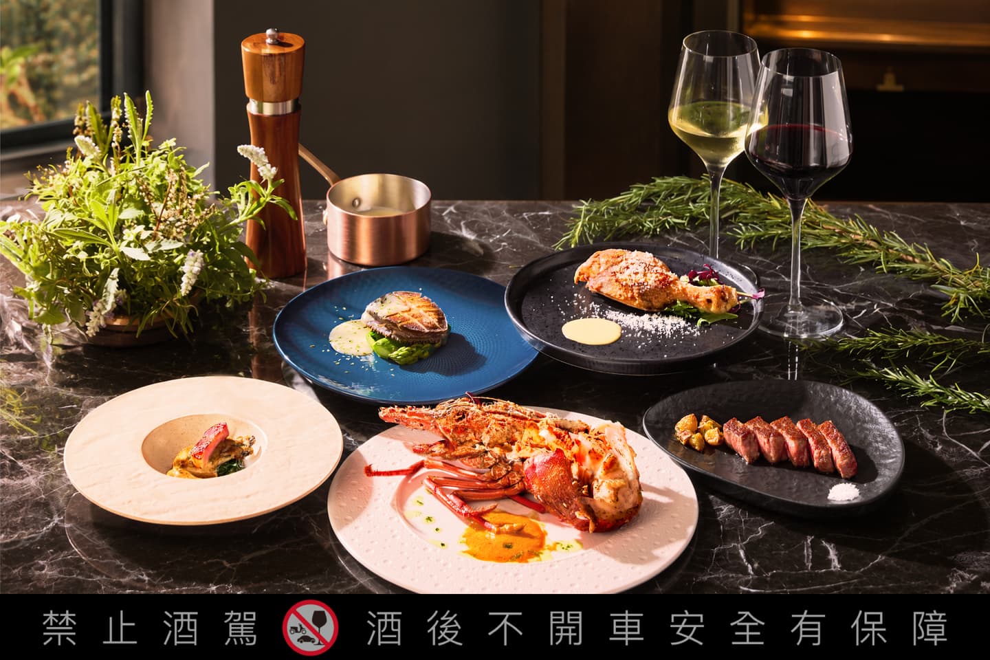阪前鐵板燒插旗天母!限時9折優惠、免費送一夜干,台中人氣鐵板燒免費吃干貝 阪前鐵板燒插旗天母!限時9折優惠、免費送一夜干,台中人氣鐵板燒免費吃干貝
