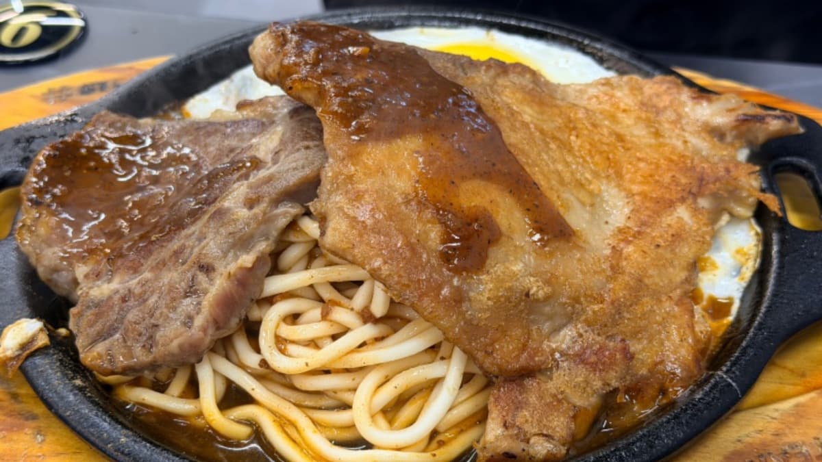 （圖片來源：兔貝比的菲比尋嚐）