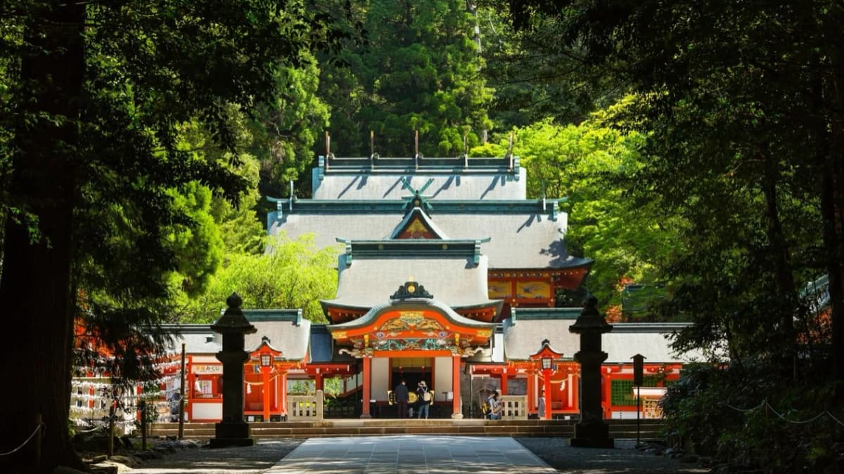 台灣旅客限定最高省5300!福岡住1晚送3000元,海外旅客再送鹿兒島新幹線票 台灣旅客限定最高省5300!福岡住1晚送3000元,海外旅客再送鹿兒島新幹線票