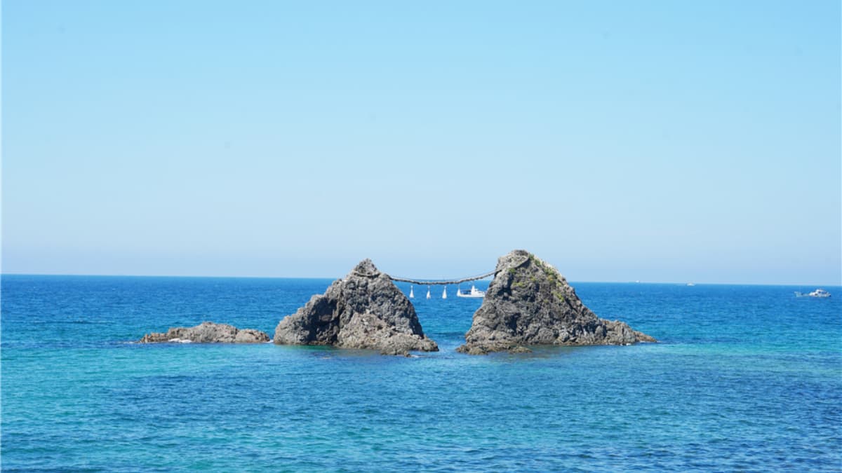 福岡動漫朝聖之旅!走進糸島龍貓森林,LaLaport巨大鋼彈、進擊巨人故鄉、鬼滅神社 福岡動漫朝聖之旅!走進糸島龍貓森林,LaLaport巨大鋼彈、進擊巨人故鄉、鬼滅神社
