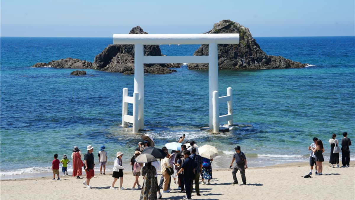 福岡動漫朝聖之旅!走進糸島龍貓森林,LaLaport巨大鋼彈、進擊巨人故鄉、鬼滅神社 福岡動漫朝聖之旅!走進糸島龍貓森林,LaLaport巨大鋼彈、進擊巨人故鄉、鬼滅神社