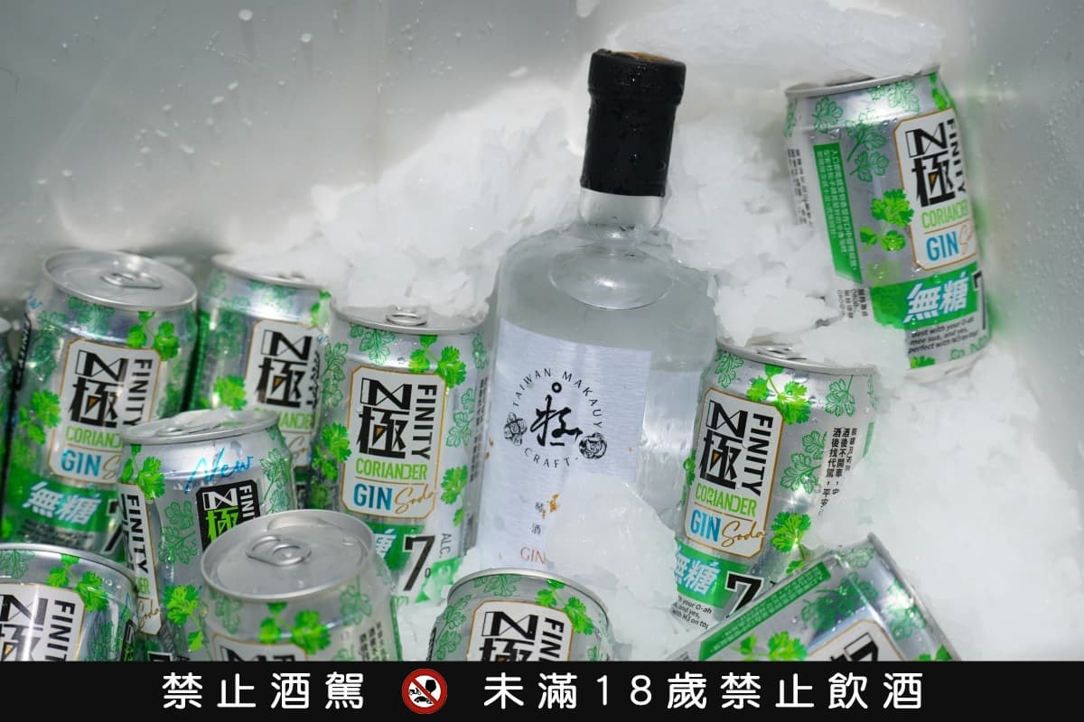 香菜控、香菜黑都能拿！北高２大香菜市集，高雄150家神店＋台北限量御守