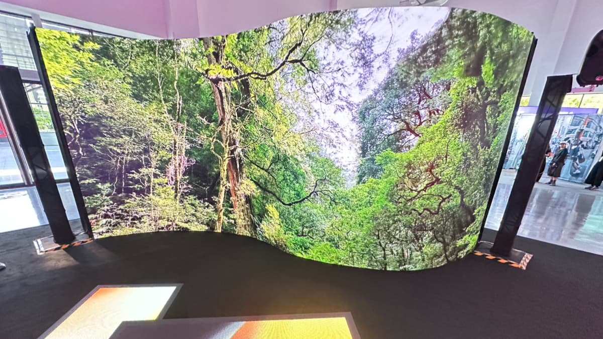 台灣設計展首登桃園！超萌IP水蜜桃「罐桃」登場，葛萊美大師打造沉浸式展區