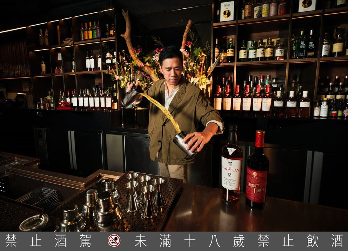 249元雞翅薯塊吃到飽!東區「4.8星餐酒館」5款雞翅無限續,必嗑韓式洋釀 249元雞翅薯塊吃到飽!東區「4.8星餐酒館」5款雞翅無限續,必嗑韓式洋釀