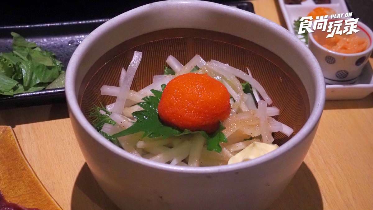 福岡必逛「歐風」天神地下街！150間店串聯百貨，再吃牛腸鍋、生馬肉、活烏賊