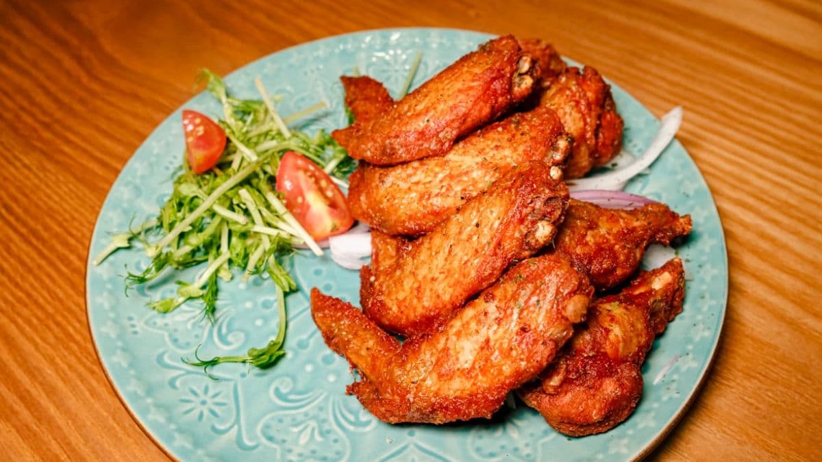 泰嶼Thai－island Bistro