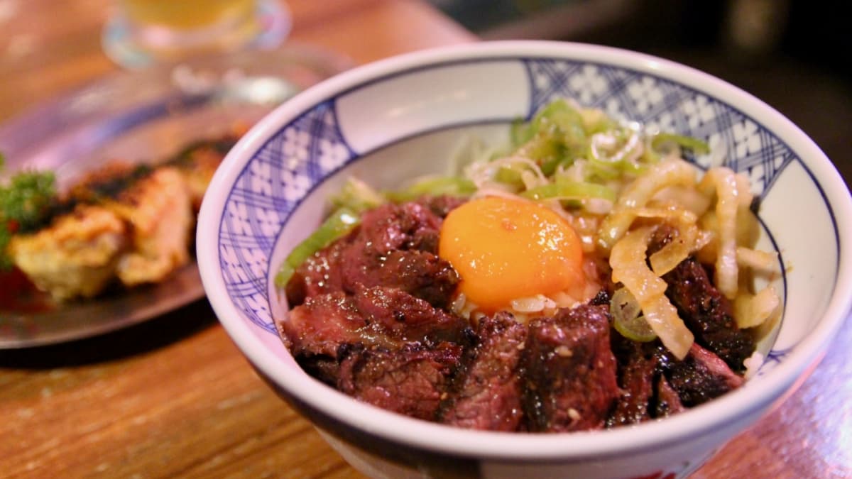 （圖片來源：皮老闆的美食地圖）
