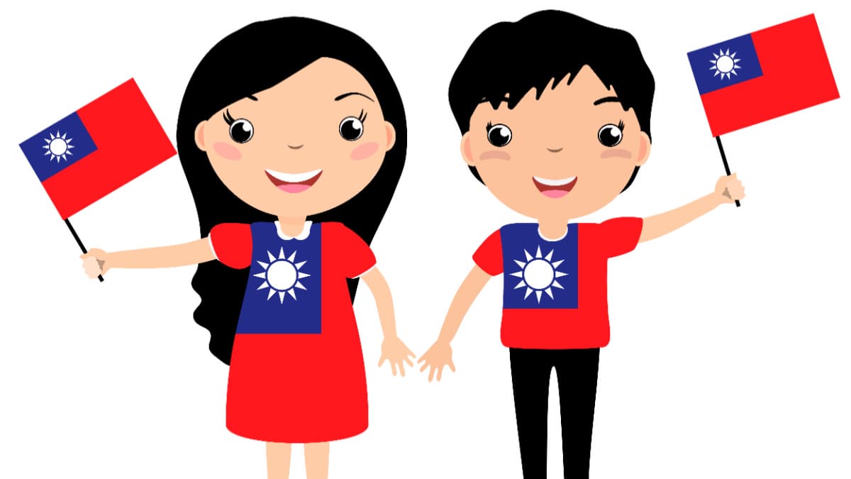 10月免費入園!秀國旗暢玩「225公頃巨型森林樂園」,逛森林花園、滑索、泡足湯 10月免費入園!秀國旗暢玩「225公頃巨型森林樂園」,逛森林花園、滑索、泡足湯