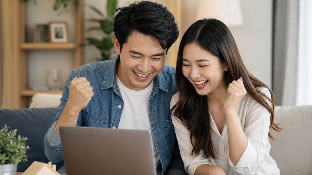 婚假新制10/1上路！８天增至14天「週末不扣天數」，９月結婚符合條件也能多休