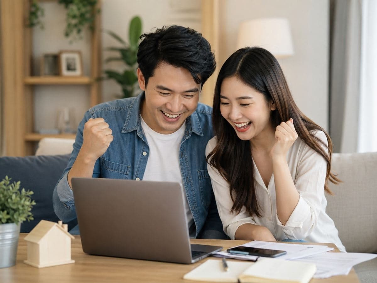 婚假新制10/1上路！８天增至14天「週末不扣天數」，９月結婚符合條件也能多休
