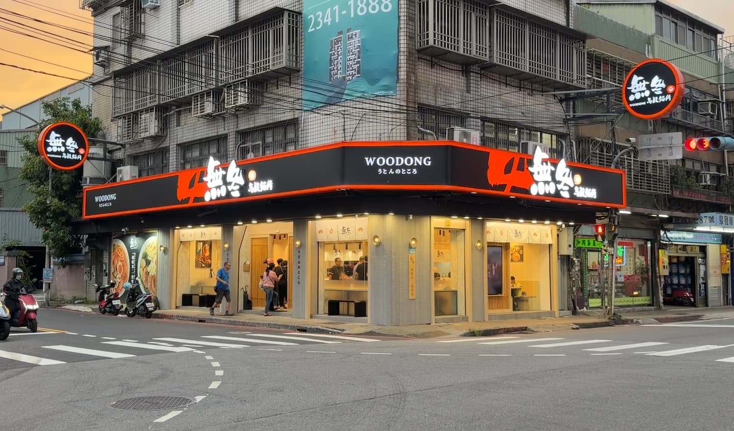 咖啡、手搖、早午餐買一送一!10月40家連鎖名店超強優惠,再抽盲盒玩偶 咖啡、手搖、早午餐買一送一!10月40家連鎖名店超強優惠,再抽盲盒玩偶