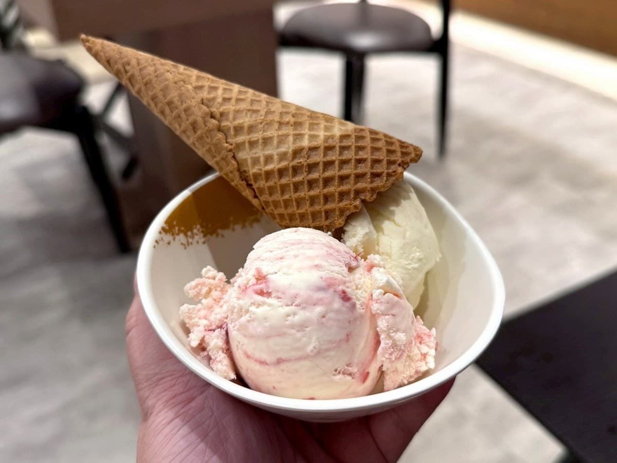 488元火鍋+炸雞吃到飽!4.7星「壽喜燒名店」現切牛肉海鮮、自助吧暢吃 488元火鍋+炸雞吃到飽!4.7星「壽喜燒名店」現切牛肉海鮮、自助吧暢吃
