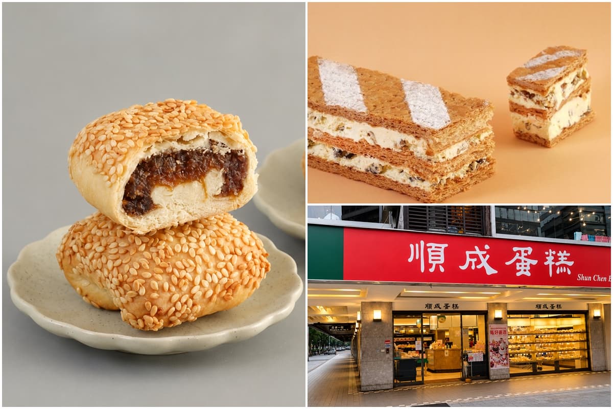 咖啡、手搖、早午餐買一送一!10月40家連鎖名店超強優惠,再抽盲盒玩偶 咖啡、手搖、早午餐買一送一!10月40家連鎖名店超強優惠,再抽盲盒玩偶