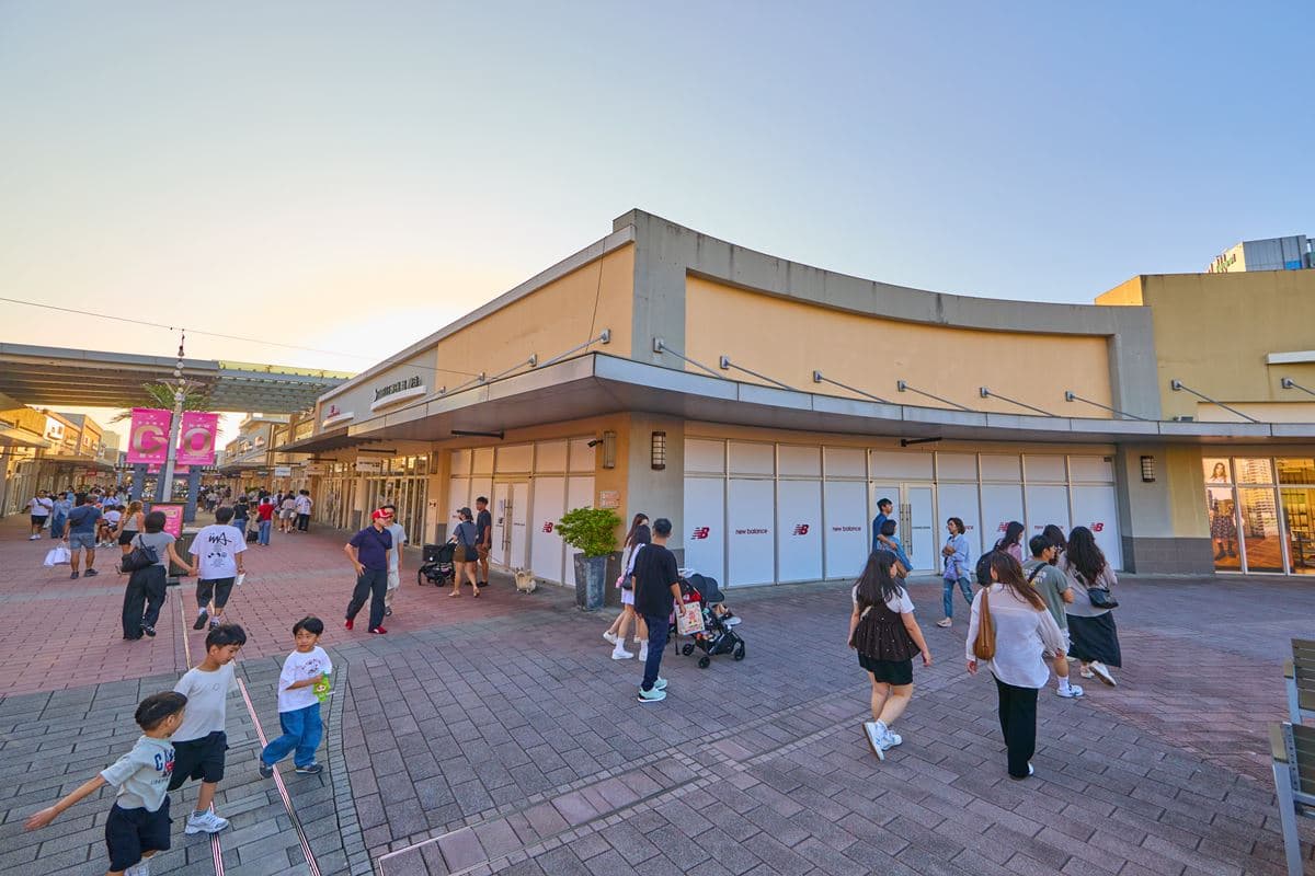 免費拿南瓜萬聖糖果！桃園「南瓜谷魔法村」升級回歸，打卡超Q「醉酒南瓜」