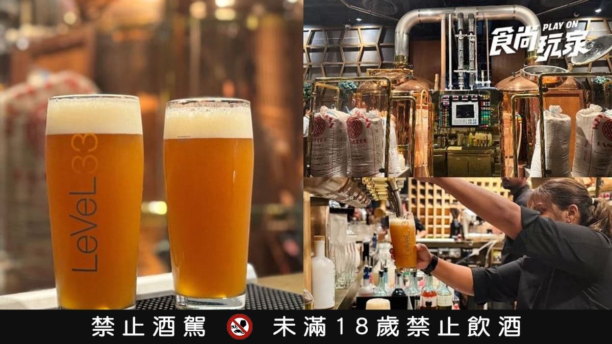 別只衝魚尾獅！2026新加坡18大攻略：寶可夢中心、36公尺鯊魚隧道、彩虹屋