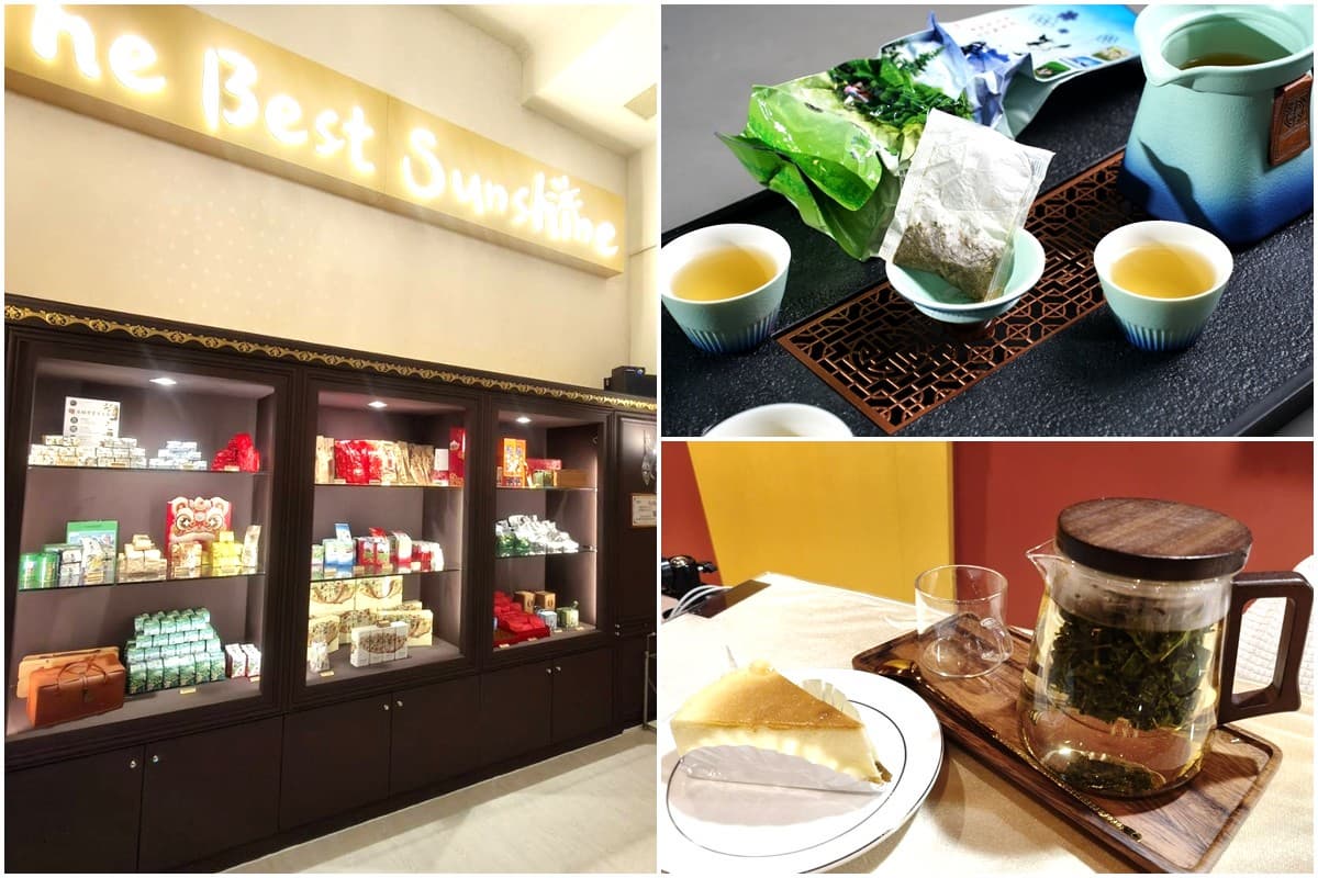 拉麵第２碗半價、蛋撻買一送一！連鎖速食、特色名店優惠38家，省錢吃好料