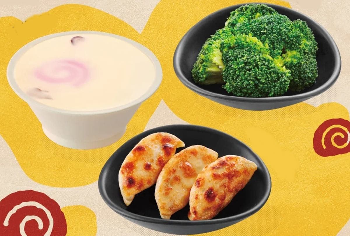 定食８「胡同套餐買一送一」！180元爽吃多蜜醬漢堡排，免費續白飯、味噌湯