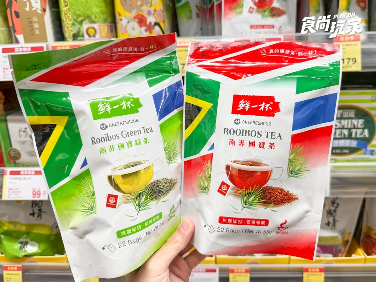 全聯140項商品買一送一！咖啡14元、氣泡水12元，萬聖節糖果、衛生紙必買