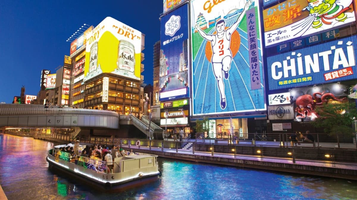 燃油費連漲機票怎麼買?大阪來回6999元、日航85折、北九州住宿折1500元 燃油費連漲機票怎麼買?大阪來回6999元、日航85折、北九州住宿折1500元