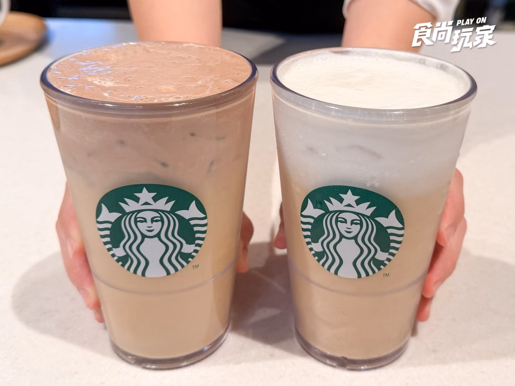 CoCo粉角奶茶39元！雙十連假「飲品優惠」10間，迷客夏現折20元