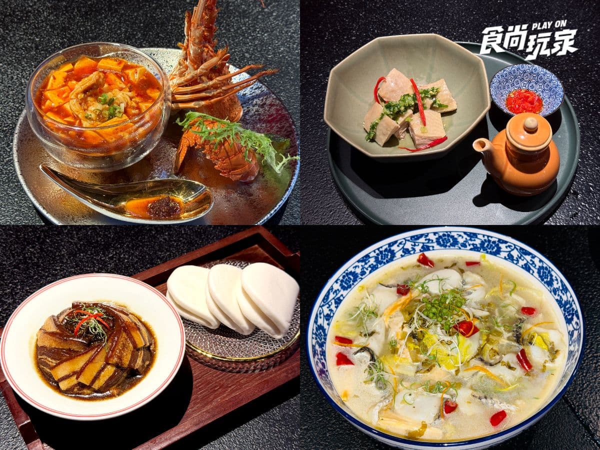 歡唱前２小時免費！台北摩鐵變身復古派對KTV，壽星慶生、年末聚餐快搶訂