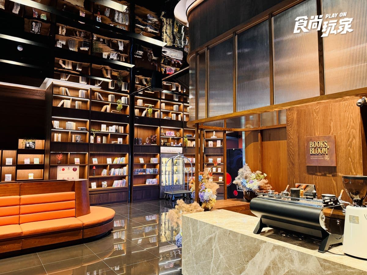歡唱前２小時免費！台北摩鐵變身復古派對KTV，壽星慶生、年末聚餐快搶訂