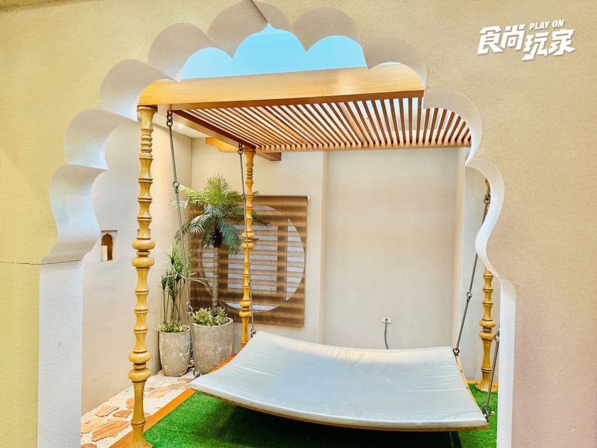 歡唱前２小時免費！台北摩鐵變身復古派對KTV，壽星慶生、年末聚餐快搶訂