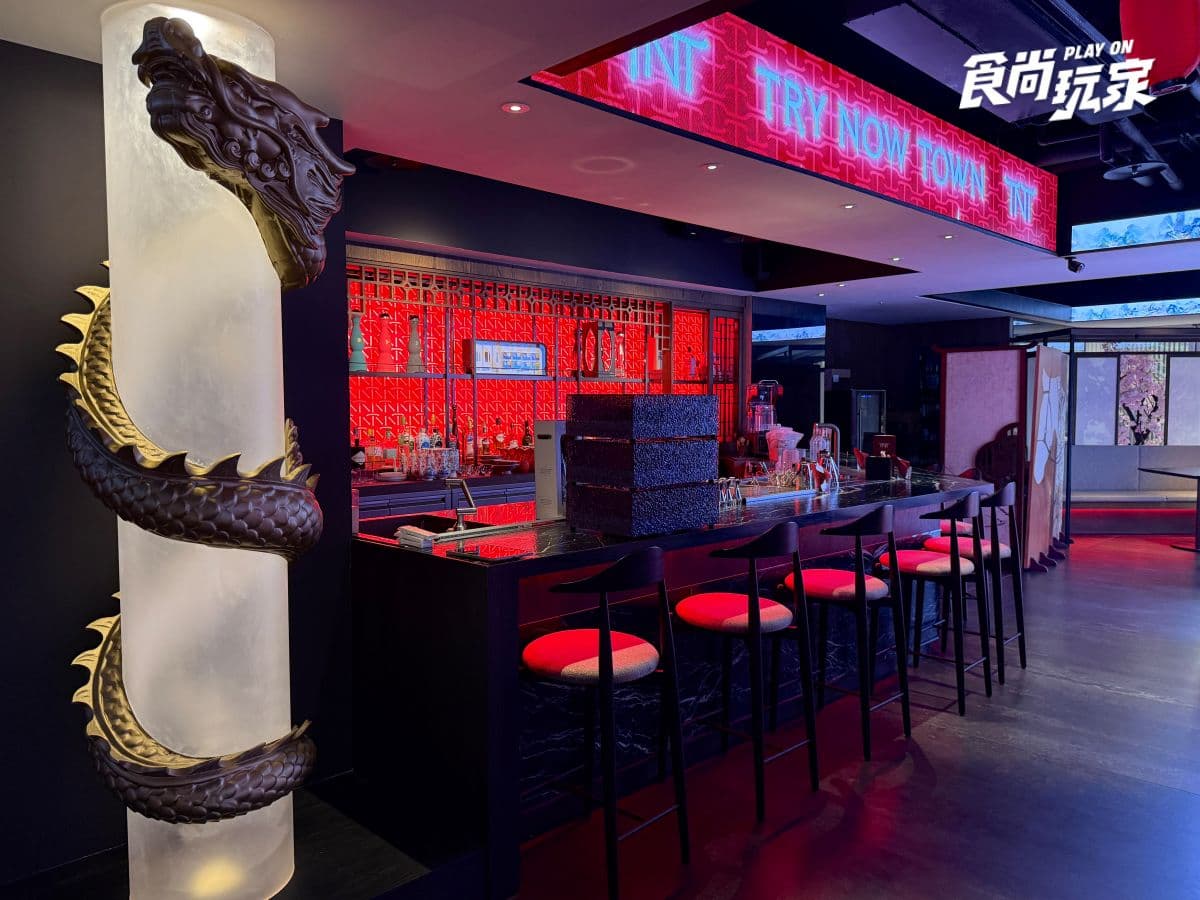 歡唱前２小時免費！台北摩鐵變身復古派對KTV，壽星慶生、年末聚餐快搶訂