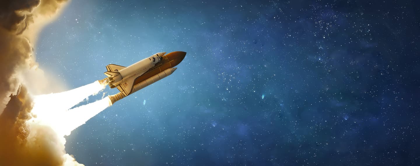 皮卡丘竟然飛上太空！2026世界太空週藏驚喜，皮卡丘也換新裝