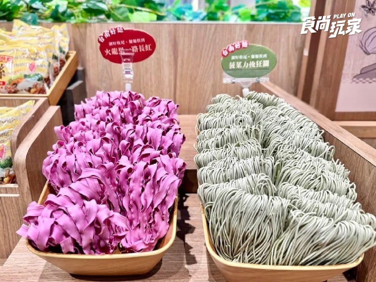 458元起吃到飽!和牛涮「香菜和牛壽喜燒」免費升級,爽嗑香菜壽司、鯛魚燒 458元起吃到飽!和牛涮「香菜和牛壽喜燒」免費升級,爽嗑香菜壽司、鯛魚燒