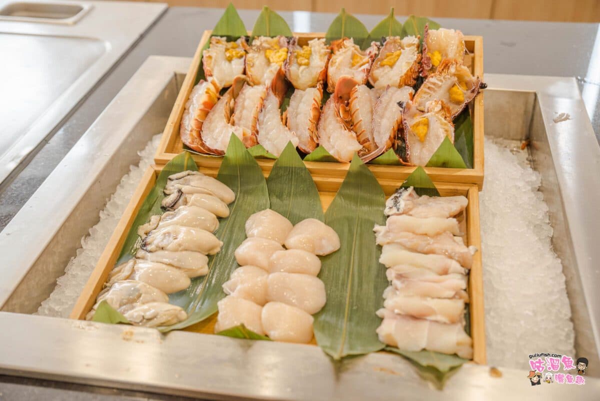 高雄餐廳推薦10間！2.9萬則好評烤鴨、開到凌晨４點餐酒館，聚餐約會一次收